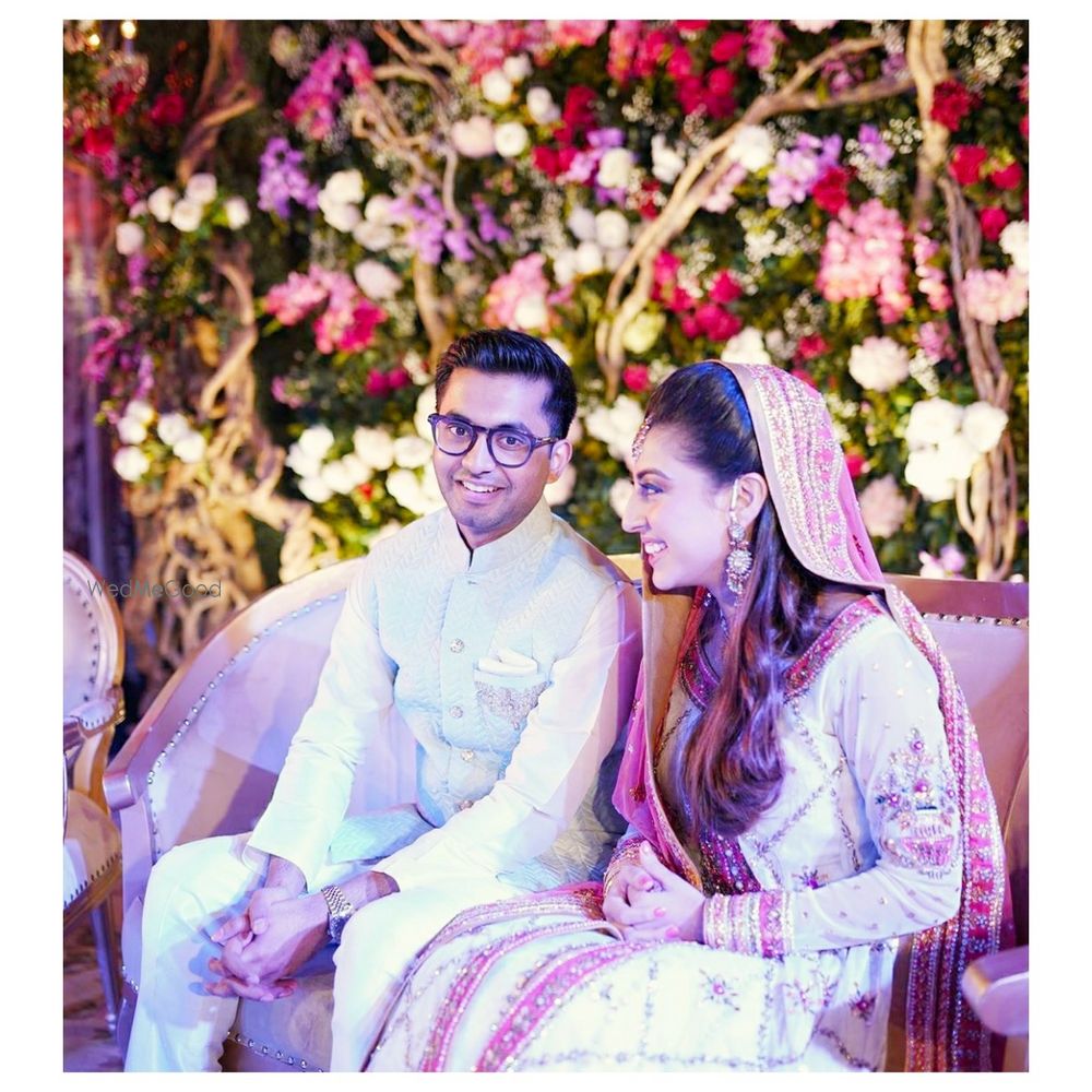 Photo From Muslim wedding - By Perfect Event Planner : An Event Company