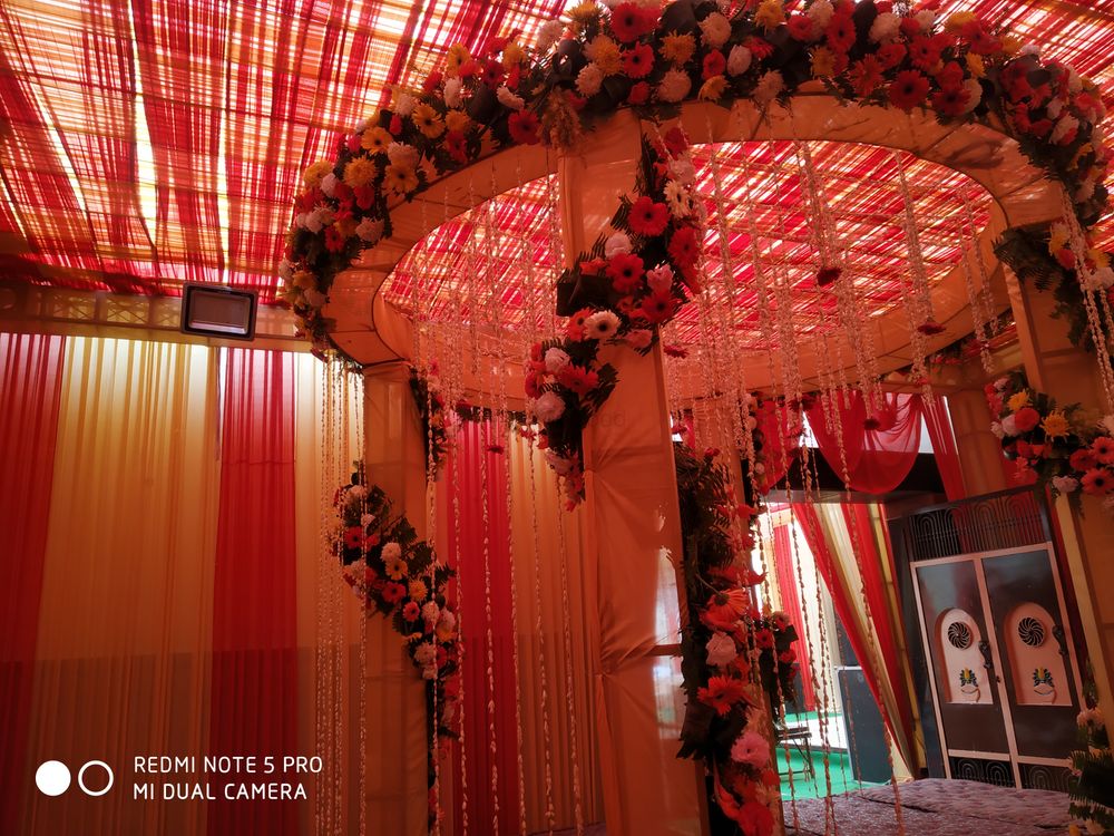 Photo From Muslim wedding - By Perfect Event Planner : An Event Company