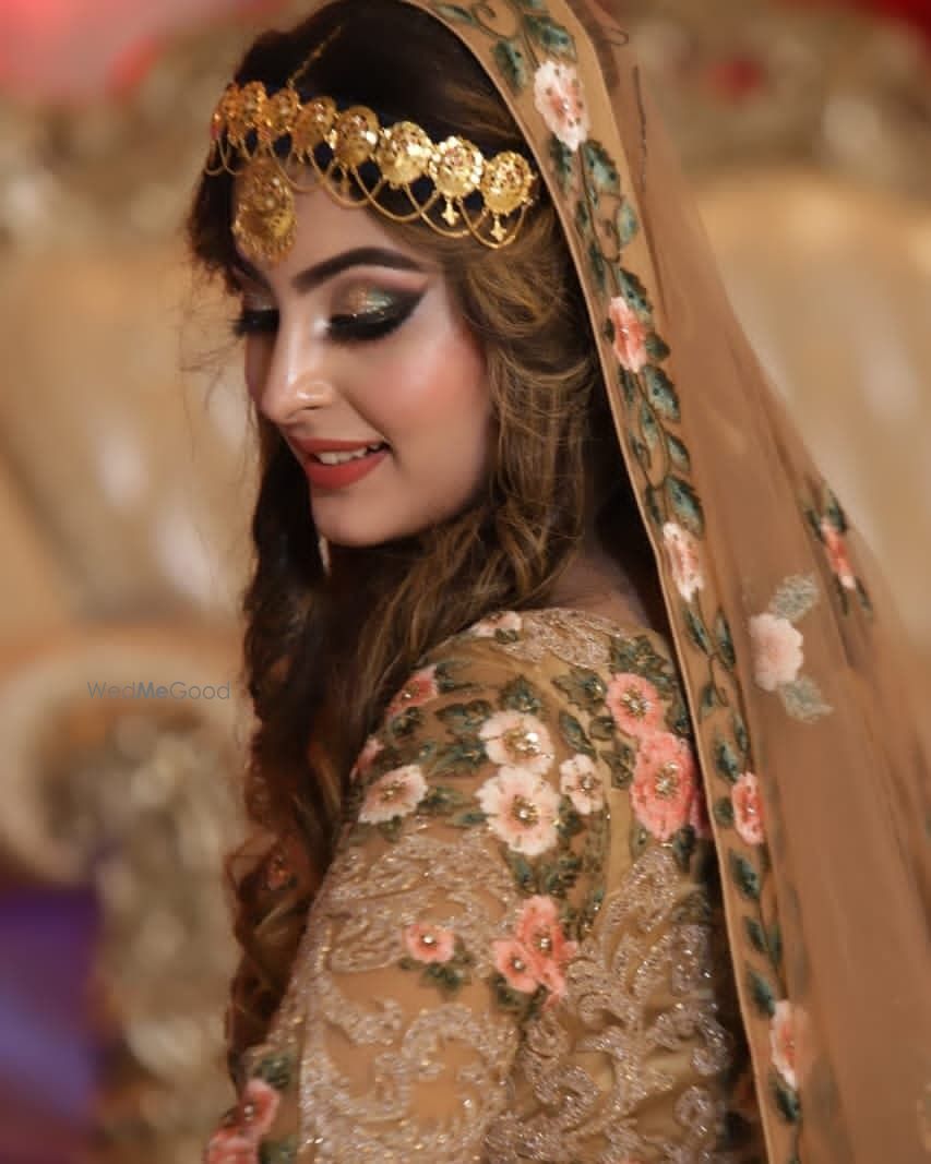 Photo From Muslim wedding - By Perfect Event Planner : An Event Company