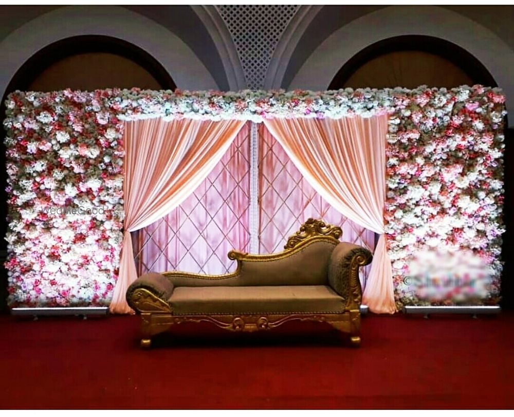 Photo From Weddings - By Eternity Events