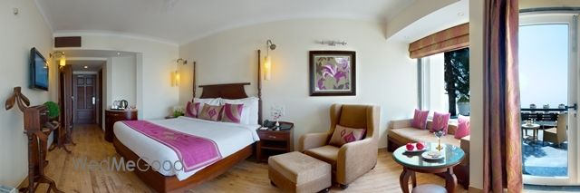 Photo From Royal Orchid Fort Resort Guest Rooms - By Royal Orchid Fort Resort Mussoorie