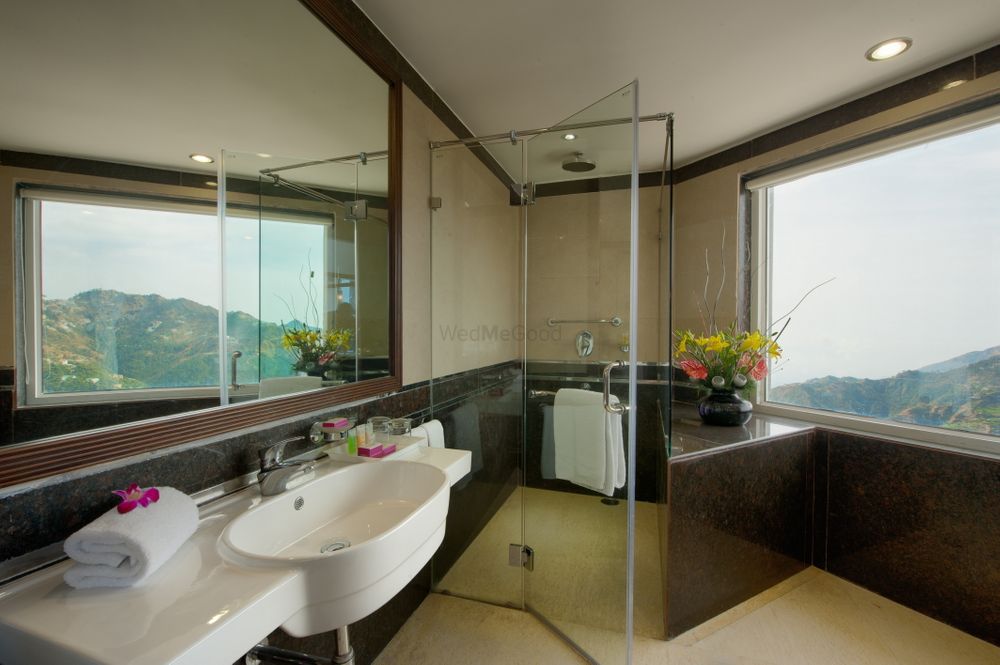 Photo From Royal Orchid Fort Resort Guest Rooms - By Royal Orchid Fort Resort Mussoorie