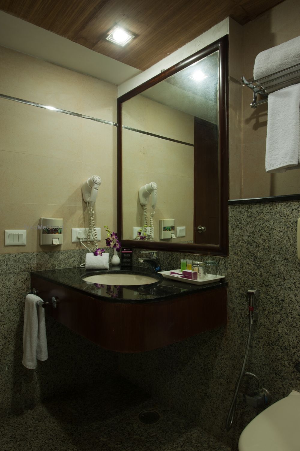 Photo From Royal Orchid Fort Resort Guest Rooms - By Royal Orchid Fort Resort Mussoorie