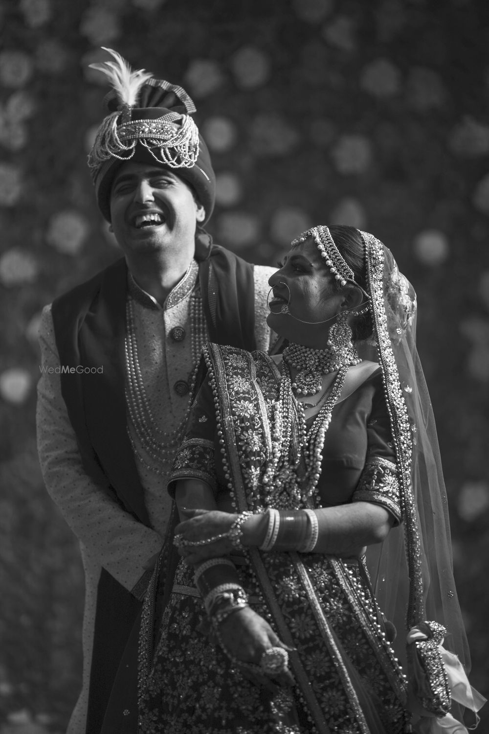 Photo From Sakshi & Manoj - By Snaps & Shots Production 