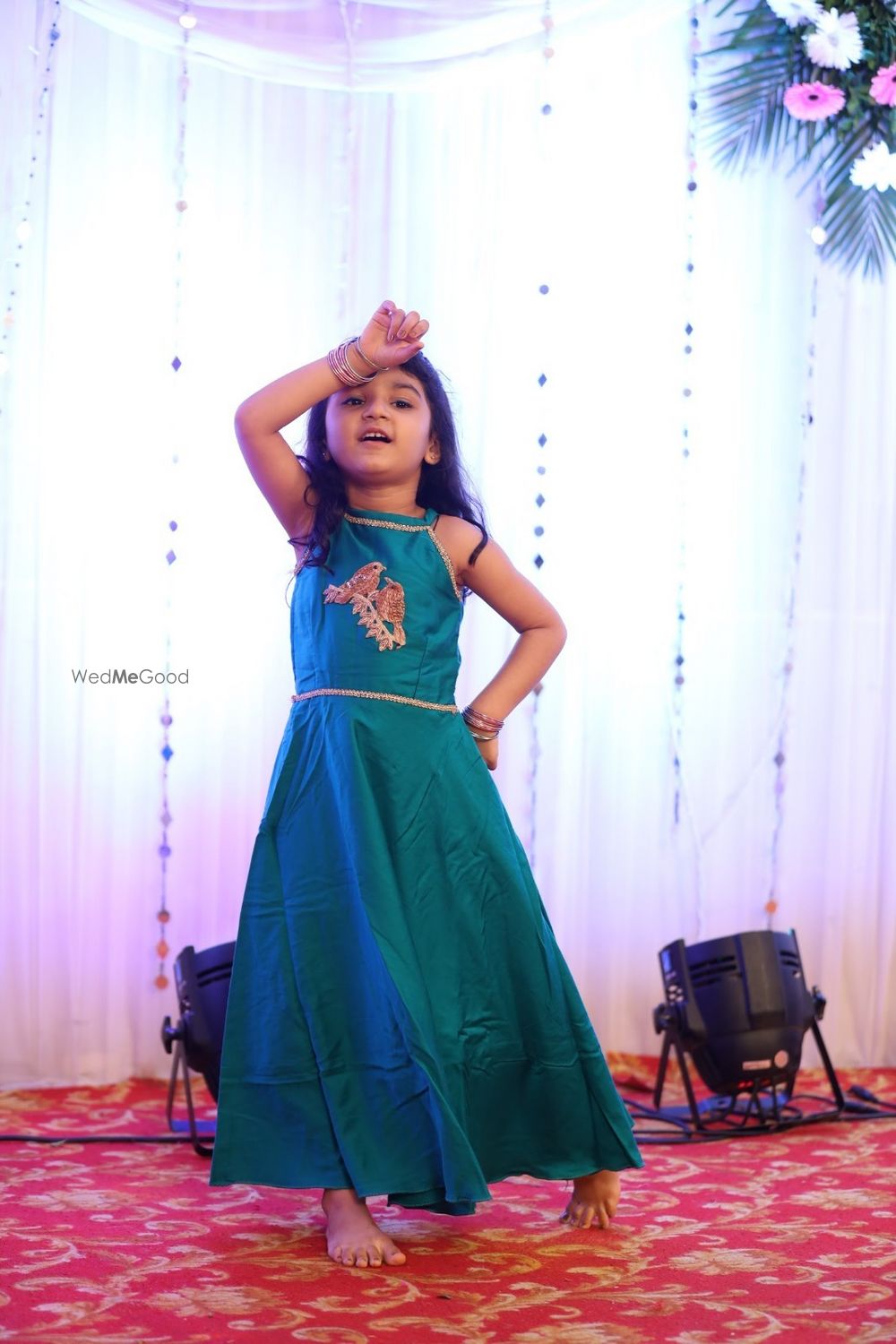 Photo From Preksha's Sangeet - By Dance your Way with Sagar-David