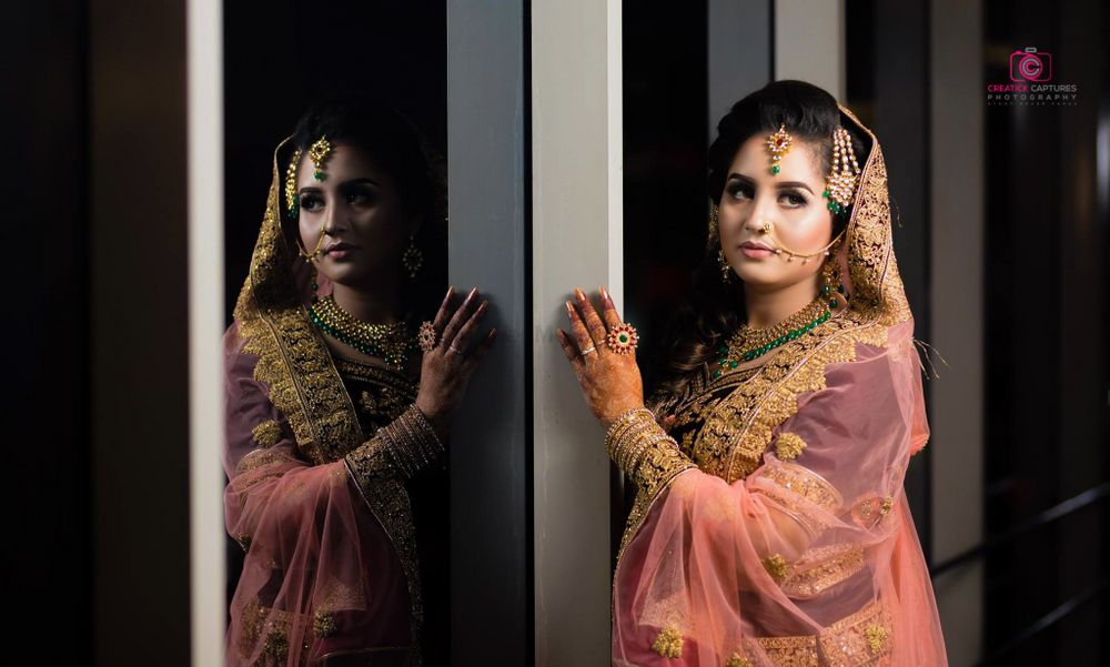 Photo From Shaown & Rakhiba Mesmerizing Wedding - By Kunal Khade Films