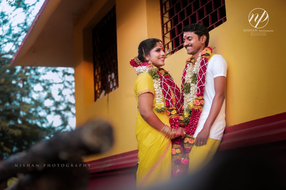 Photo From wedding - By Nishant Tomer Photography