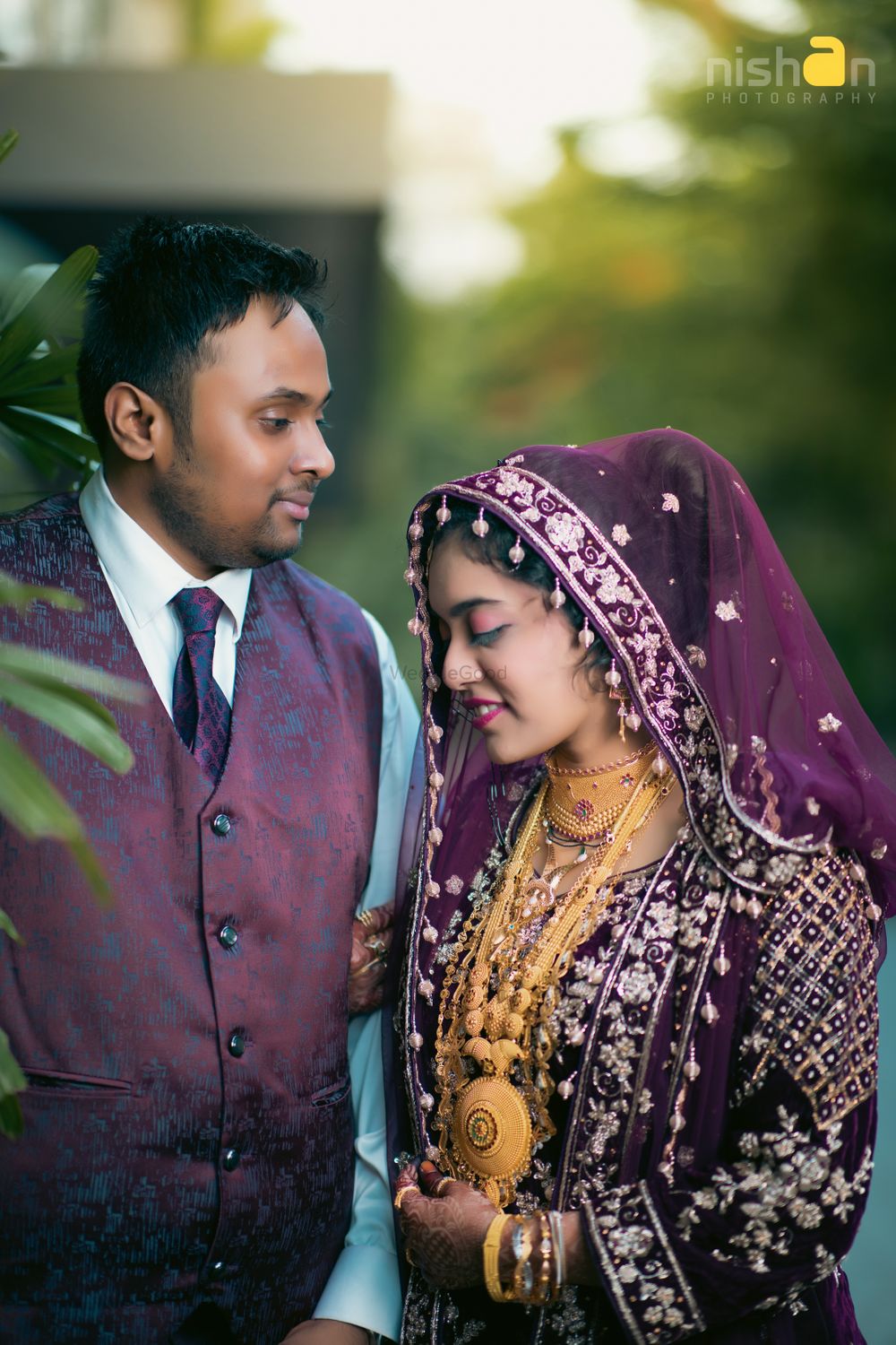 Photo From wedding - By Nishant Tomer Photography