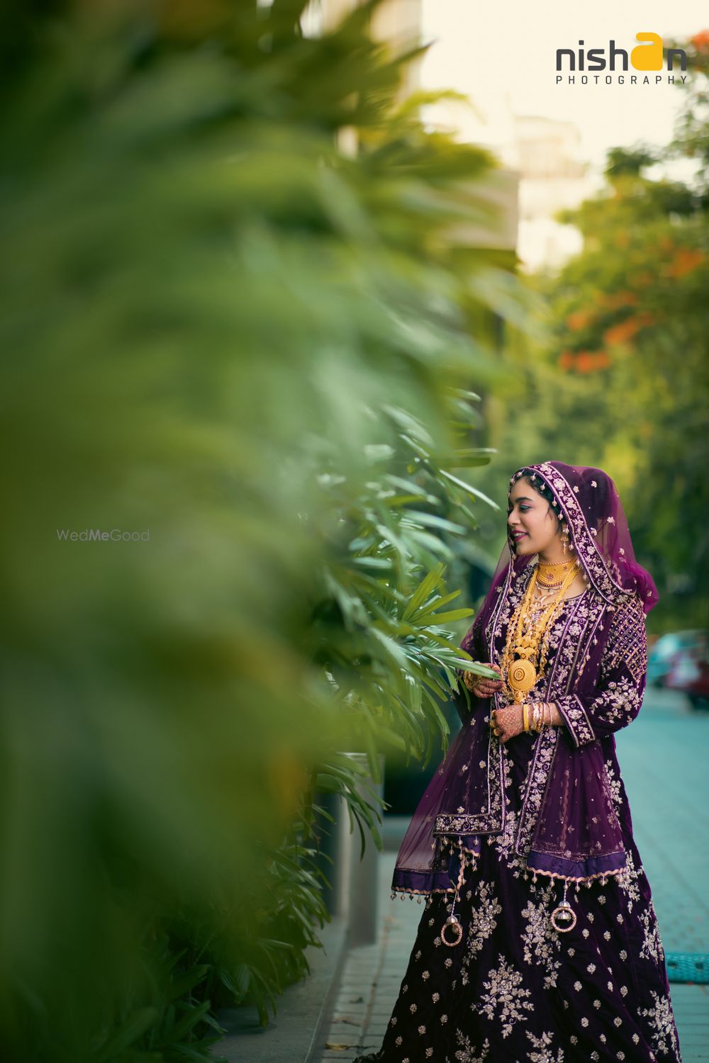 Photo From wedding - By Nishant Tomer Photography