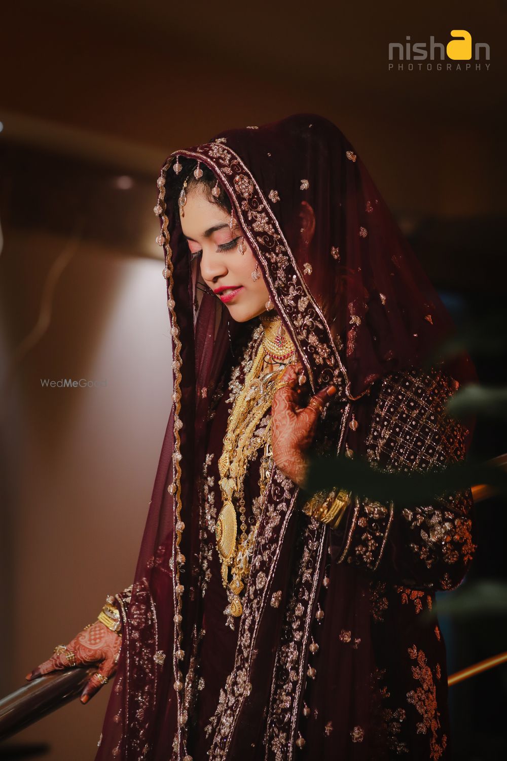 Photo From wedding - By Nishant Tomer Photography