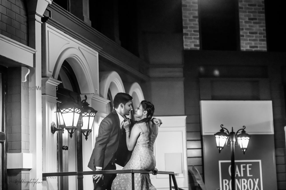 Photo From Pre Wedding shoot of Atishya ❤️ Anisha - By Wedding Photo Planet