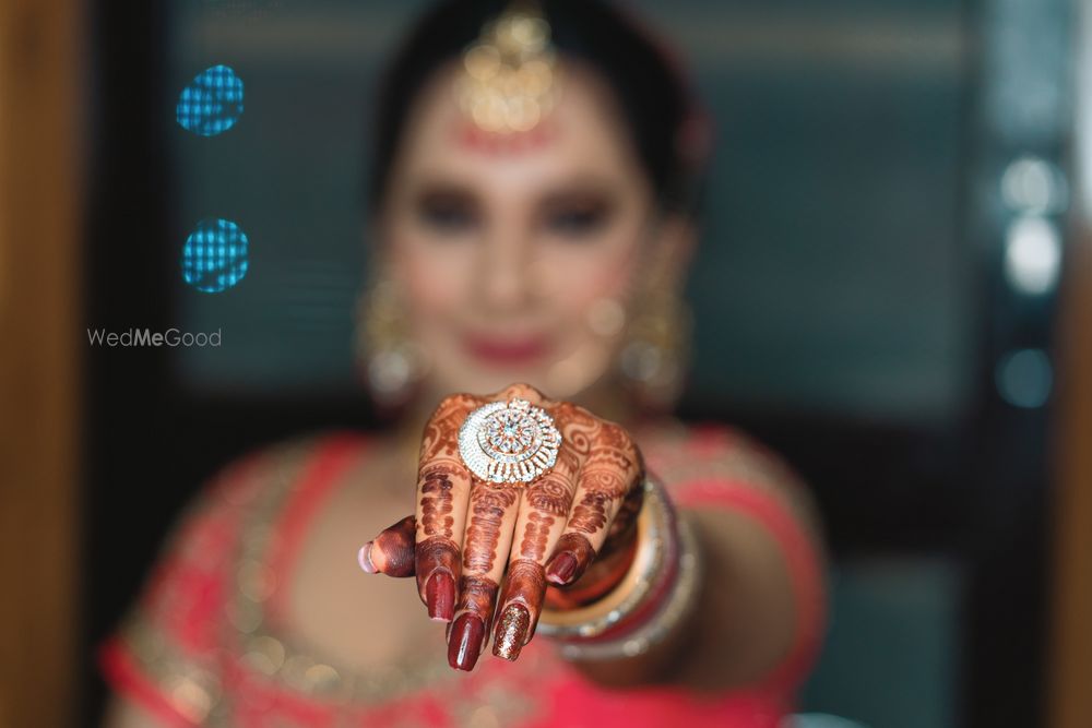 Photo From ROHIT & ADITI - By Rishab Mehta Photography