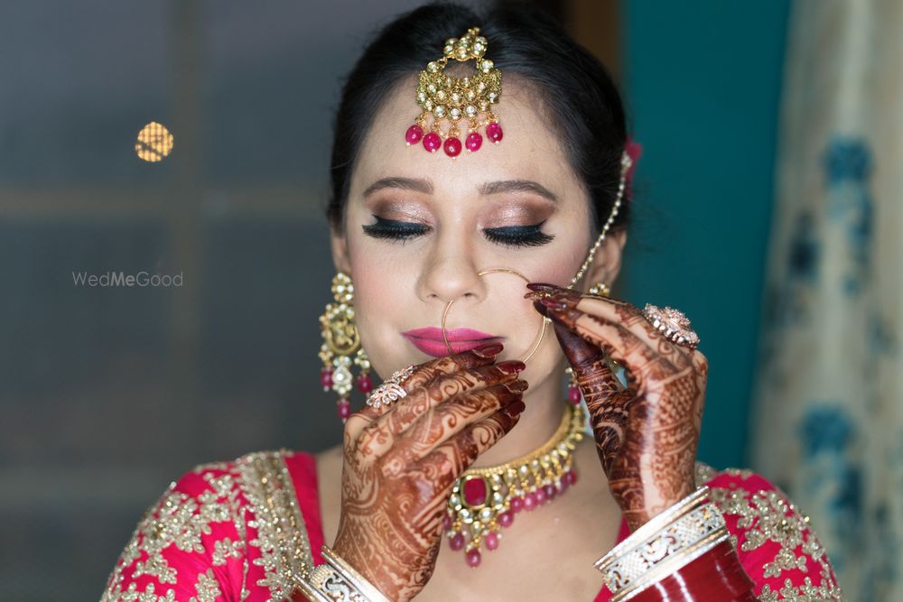 Photo From ROHIT & ADITI - By Rishab Mehta Photography