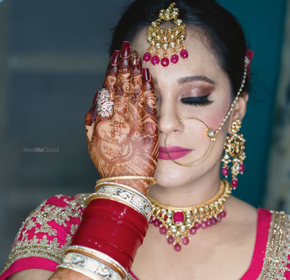 Photo From ROHIT & ADITI - By Rishab Mehta Photography