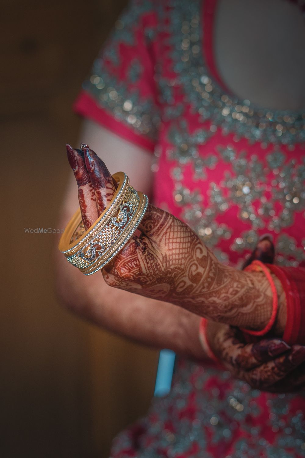 Photo From ROHIT & ADITI - By Rishab Mehta Photography