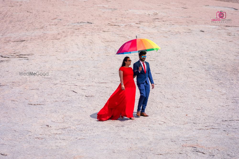 Photo From VISHNUPRIYA+PRANEET PRE WEDDING  - By Kunal Khade Films