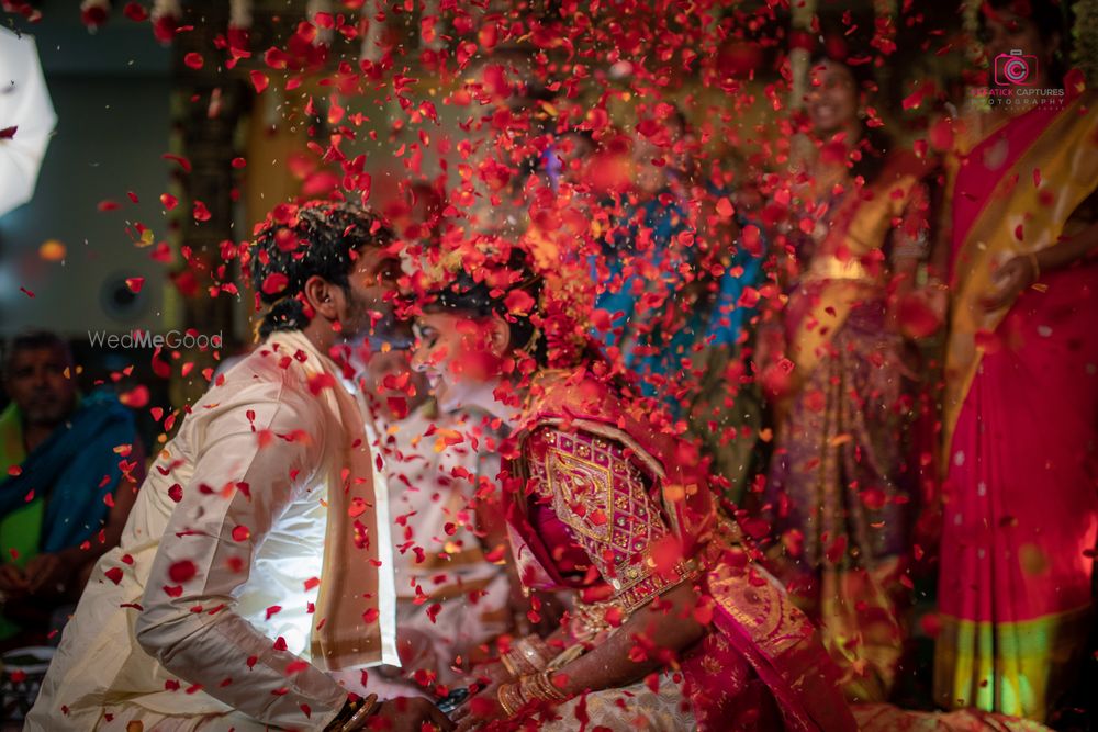 Photo From RENUKA+RAJA  - By Kunal Khade Films