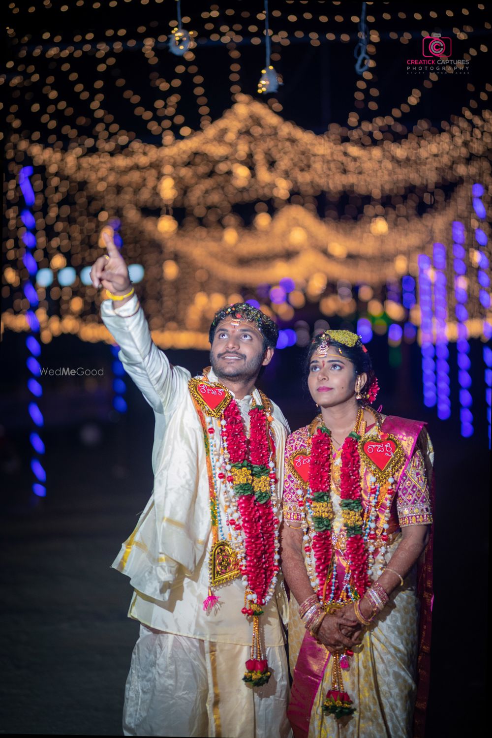 Photo From RENUKA+RAJA  - By Kunal Khade Films