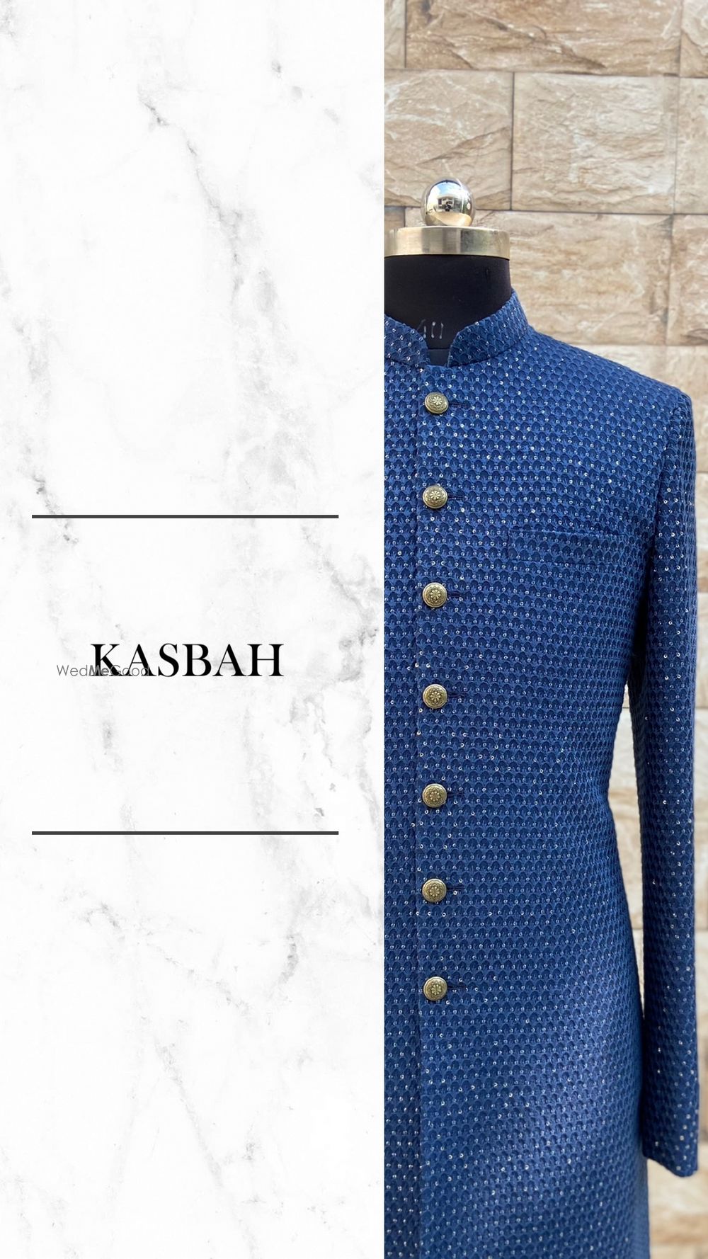 Photo From FORMAL KURTA - By Kasbah