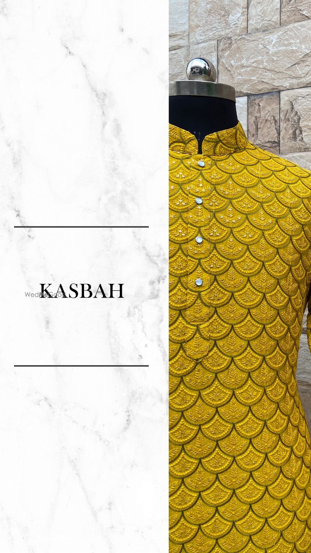 Photo From FORMAL KURTA - By Kasbah