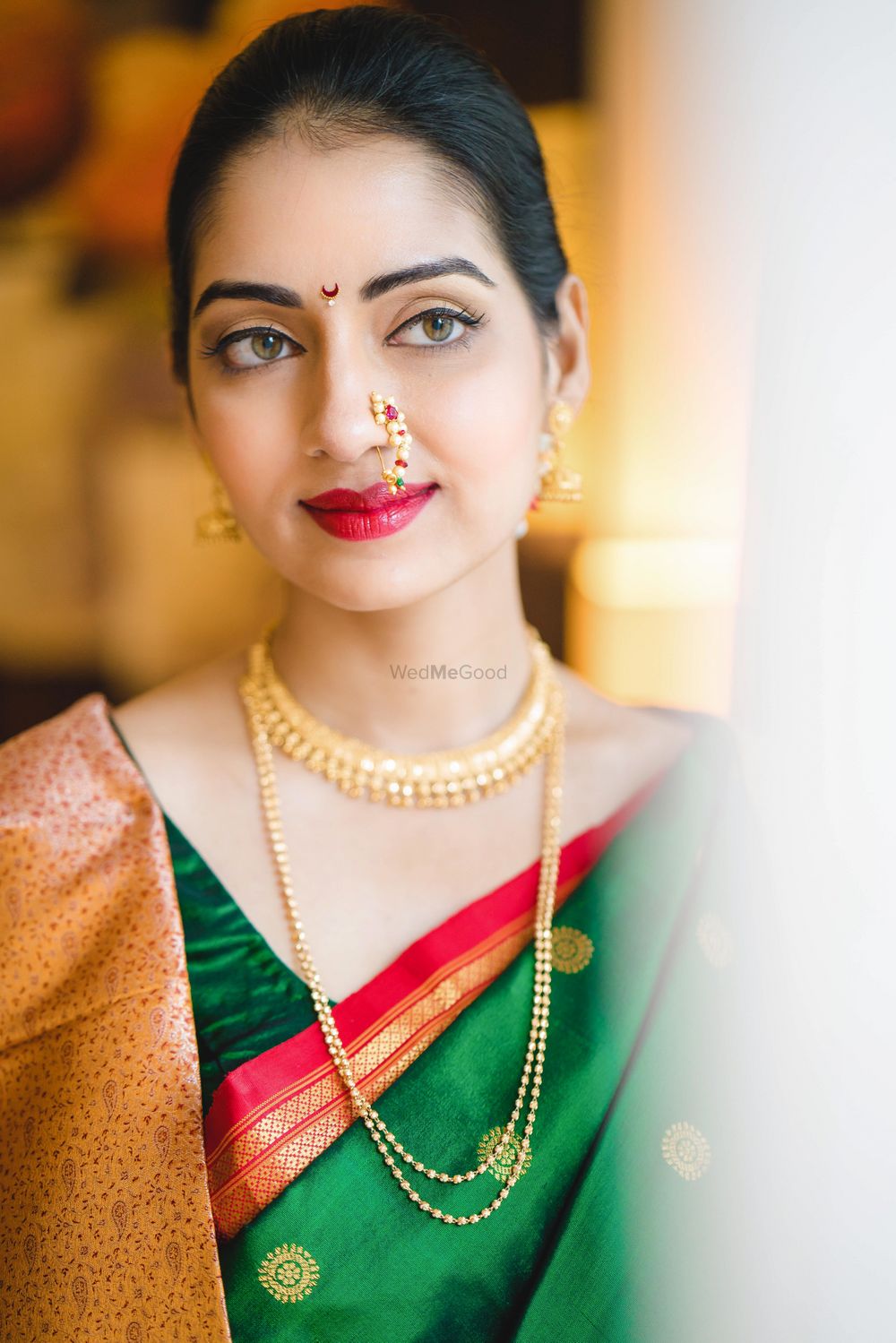 Photo From Amrita & Shivang - By Girl in Pink Photography