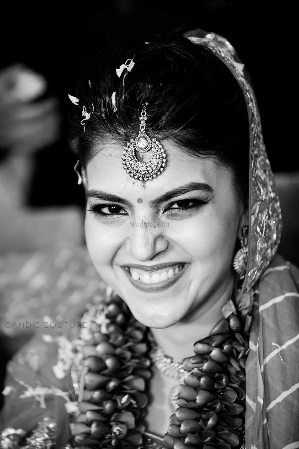 Photo From Shweta  - By Makeup and Hair by Priyanka Baweja