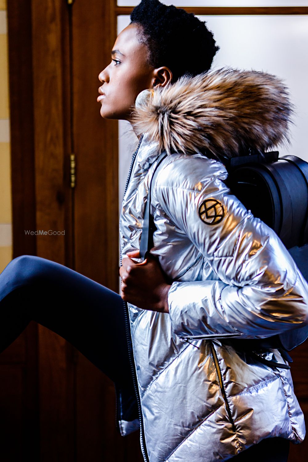 Photo From London fashion week  - By Mahima's Artistry
