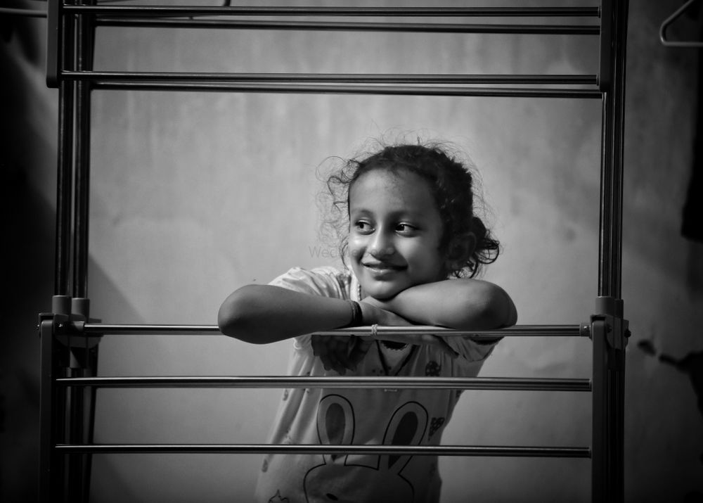 Photo From Peehu - By Skimagess Photography