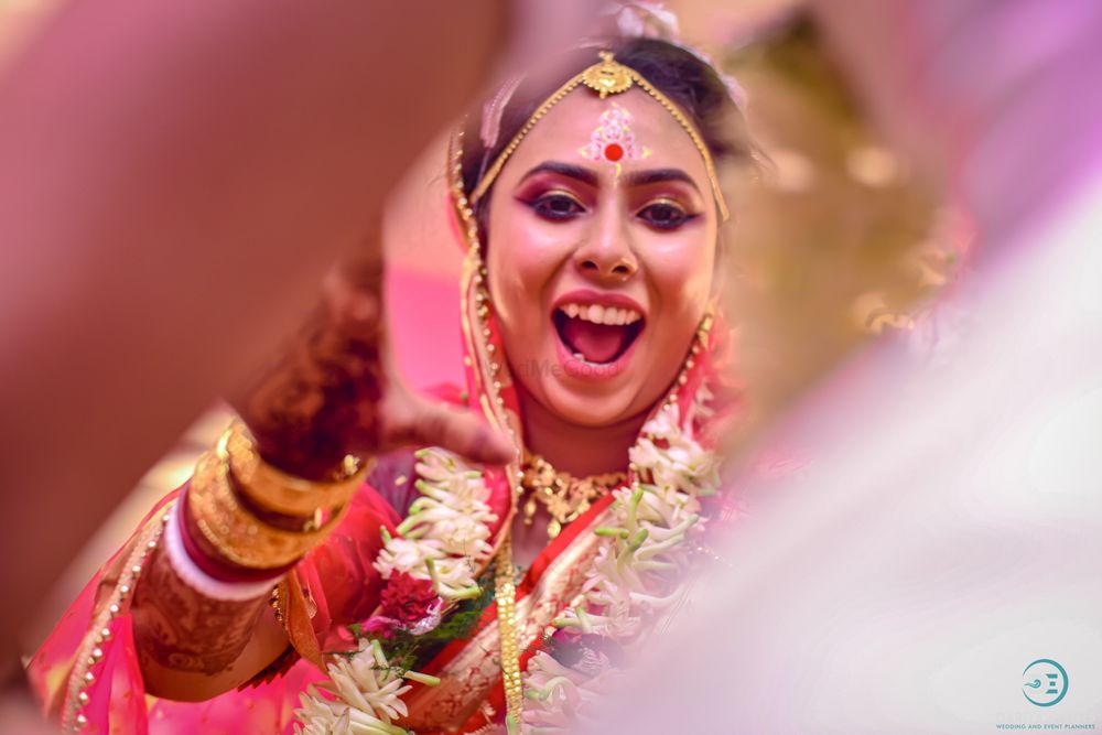 Photo From Deboparna & Rajarshi - By Dariya Event Photography