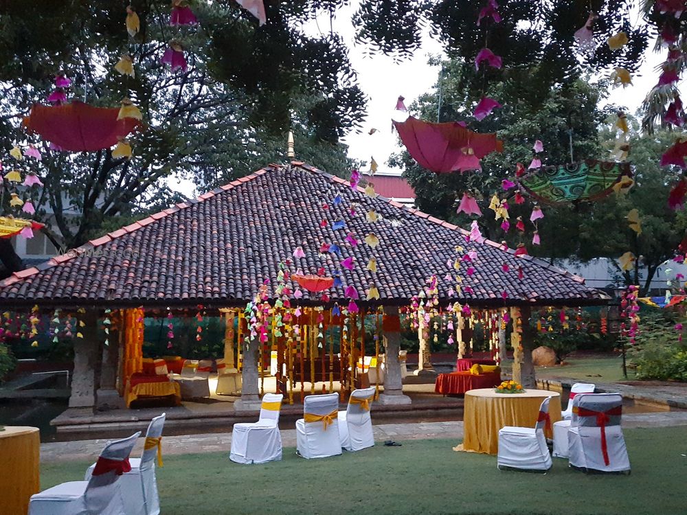 Photo From #Southindianwedding - By Gala Events