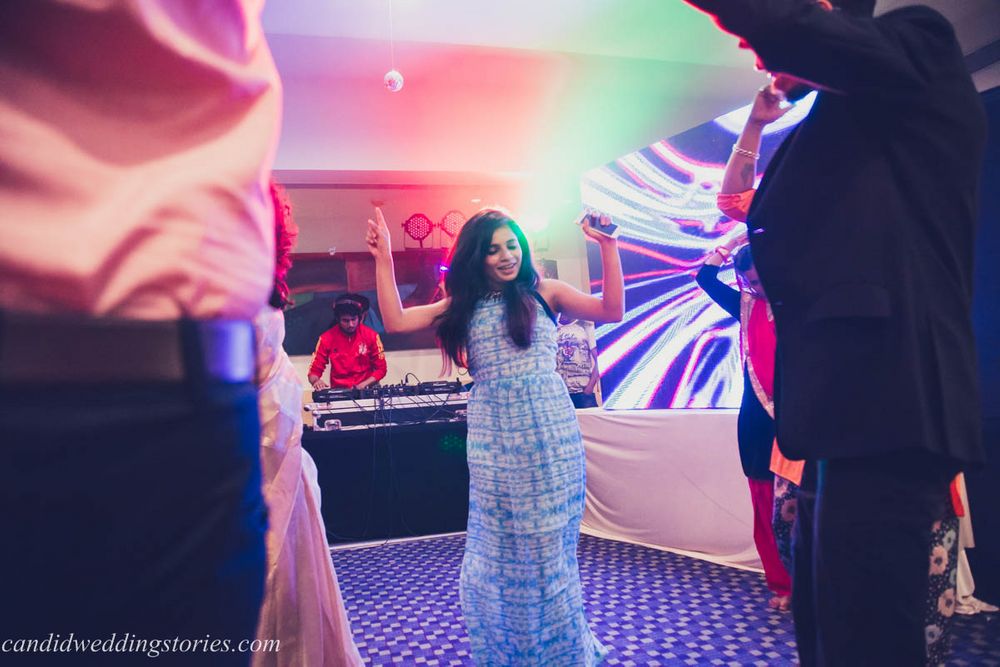 Photo From Pallavi + Archis - By Candid Wedding Stories