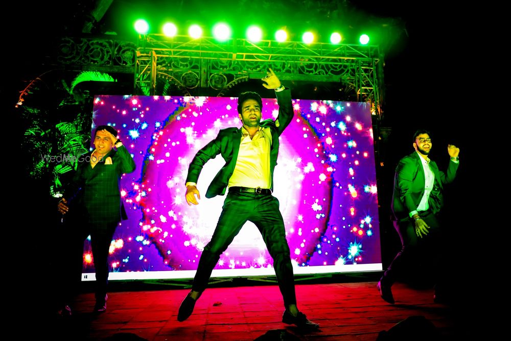 Photo From Shreya & Ishan - A story in every frame - By Monojit Bhattacharya