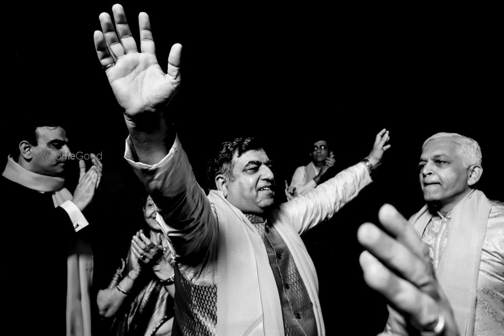 Photo From Shreya & Ishan - A story in every frame - By Monojit Bhattacharya