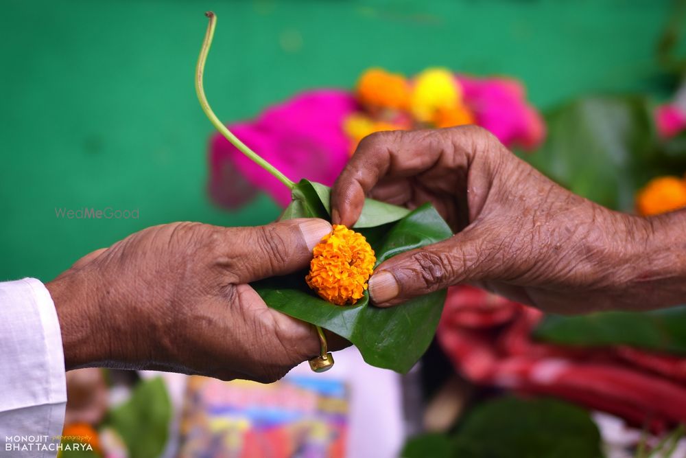 Photo From A celebration of Love | 3 cities one Journey | Sadhana & James - By Monojit Bhattacharya