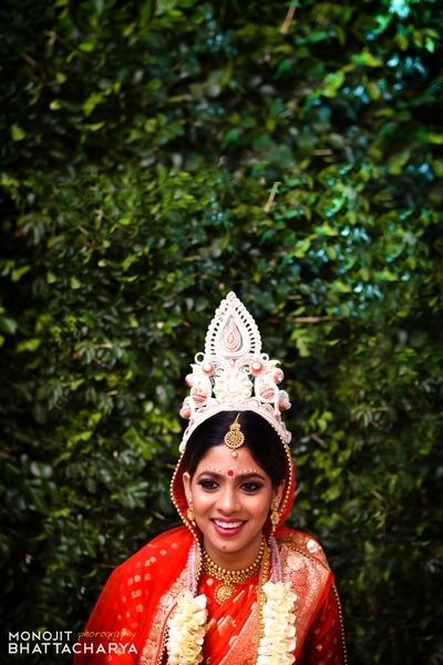 Photo From A celebration of Love | 3 cities one Journey | Sadhana & James - By Monojit Bhattacharya