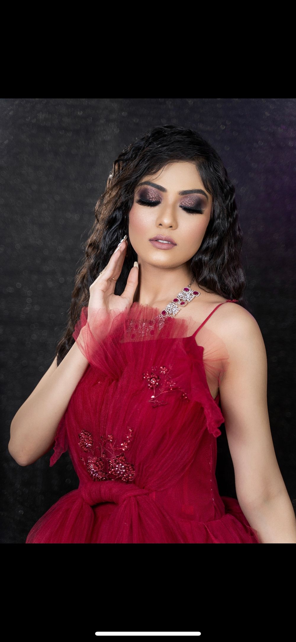 Photo From Party Look - By Glam by Namrata
