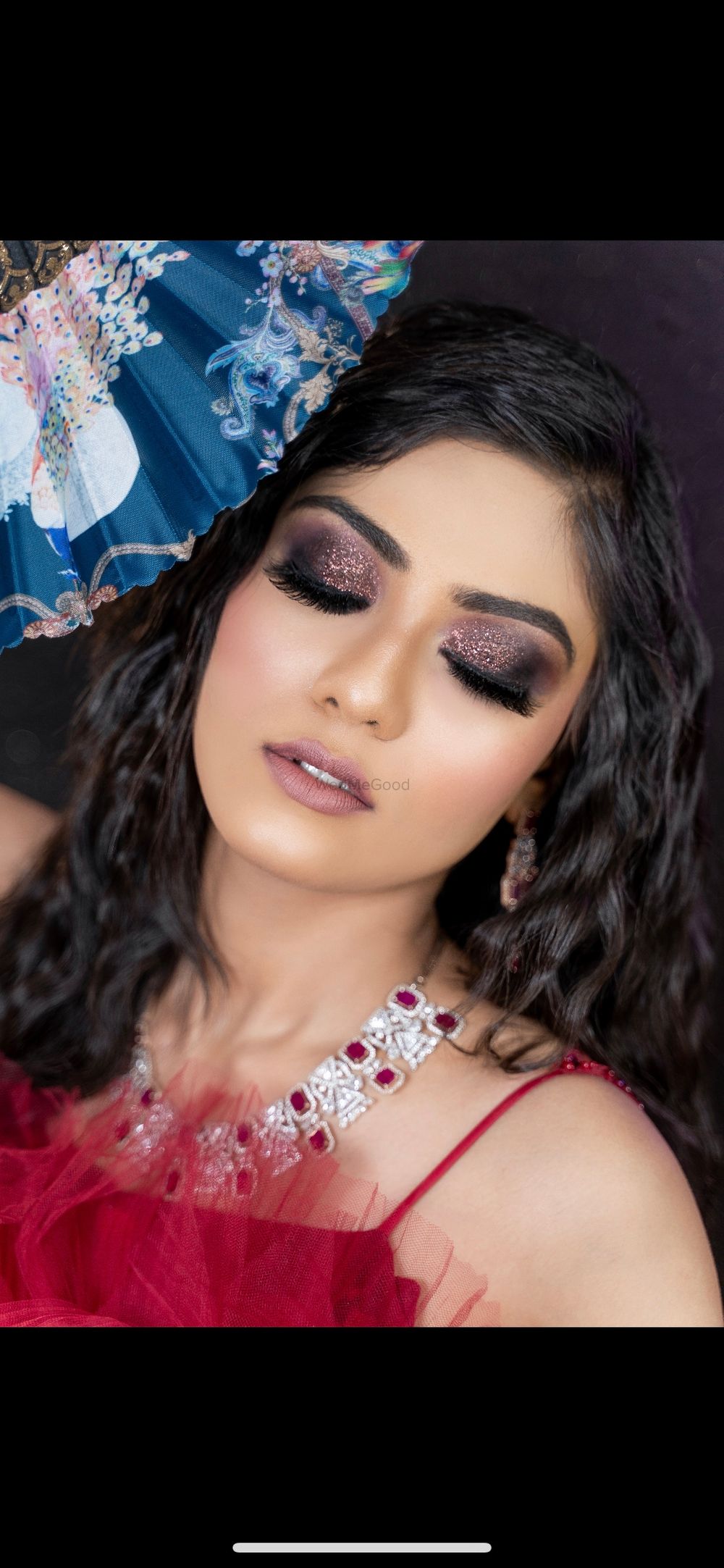 Photo From Party Look - By Glam by Namrata