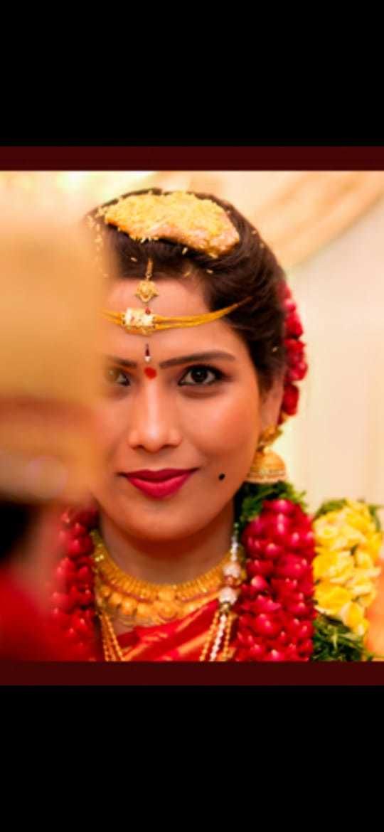 Photo From Bridal makeover - By Stylefix