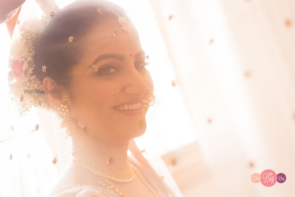 Photo From Shivani & Yogesh - By That Big Day