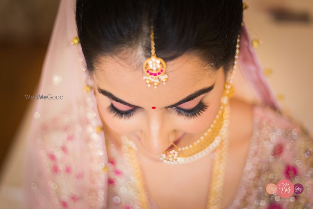 Photo From Shivani & Yogesh - By That Big Day