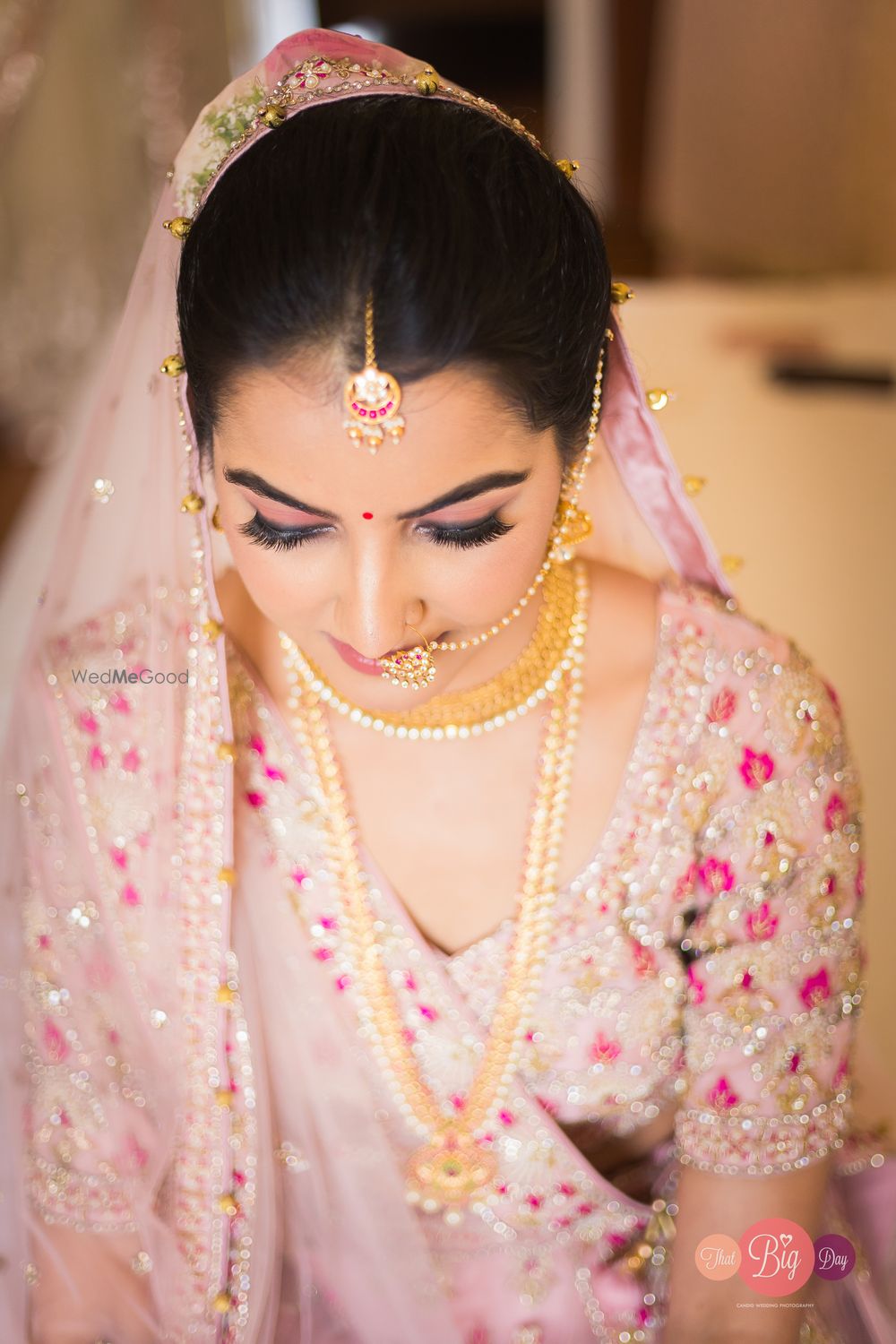 Photo From Shivani & Yogesh - By That Big Day