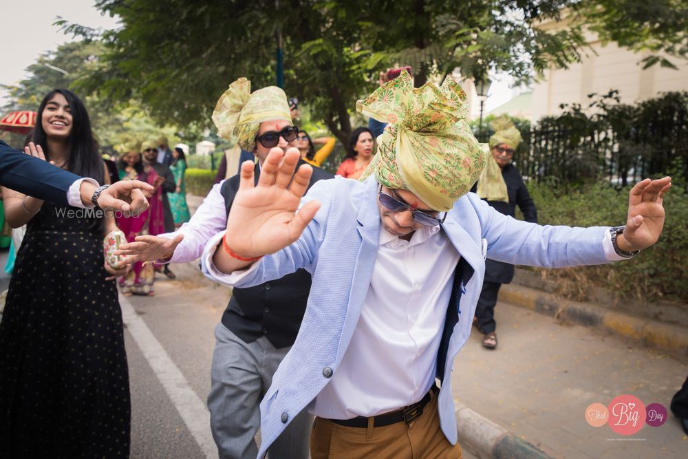 Photo From Shivani & Yogesh - By That Big Day