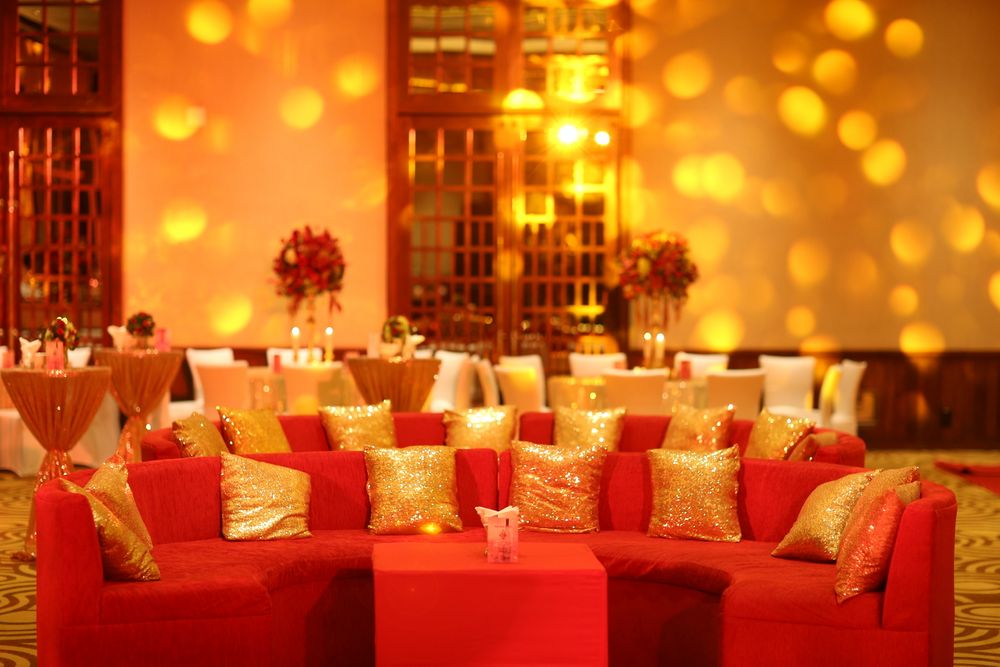 Photo From Neesha + Veer (Gala Party) - By Laksh Events