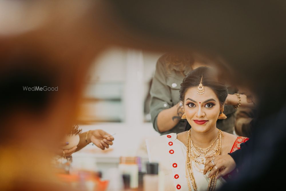 Photo From SHREETI & NISHANT - By Click Vlick Photography