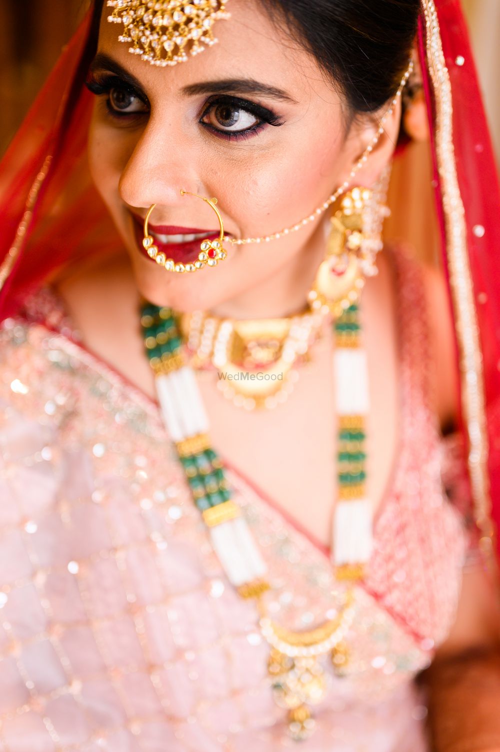 Photo From Rahul X Ravina  - By Golden Aperture