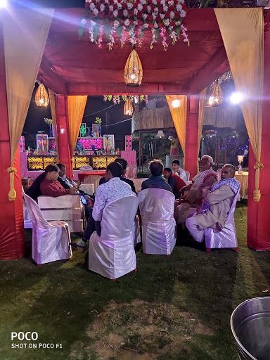 Photo From Prerna Wedding  - By Wedding Vedas
