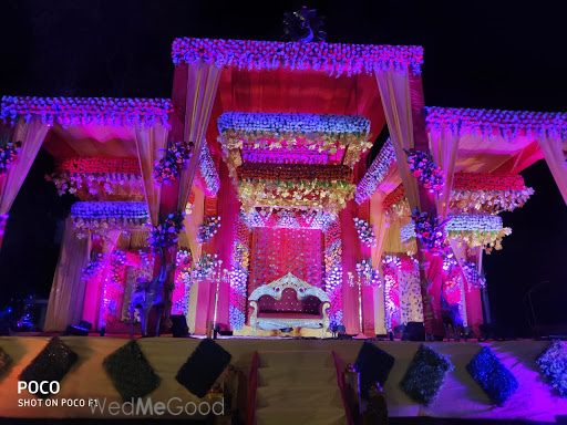 Photo From Prerna Wedding  - By Wedding Vedas