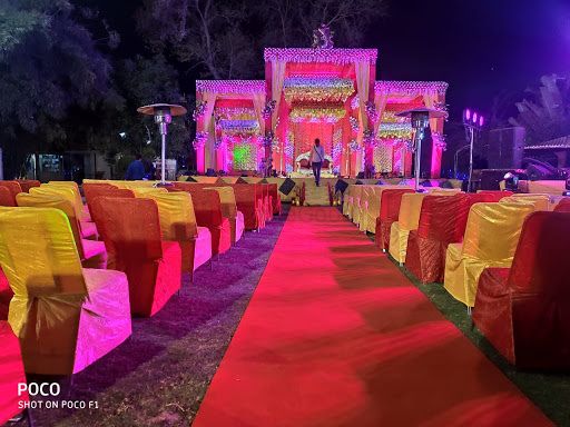 Photo From Red Theme  - By Wedding Vedas