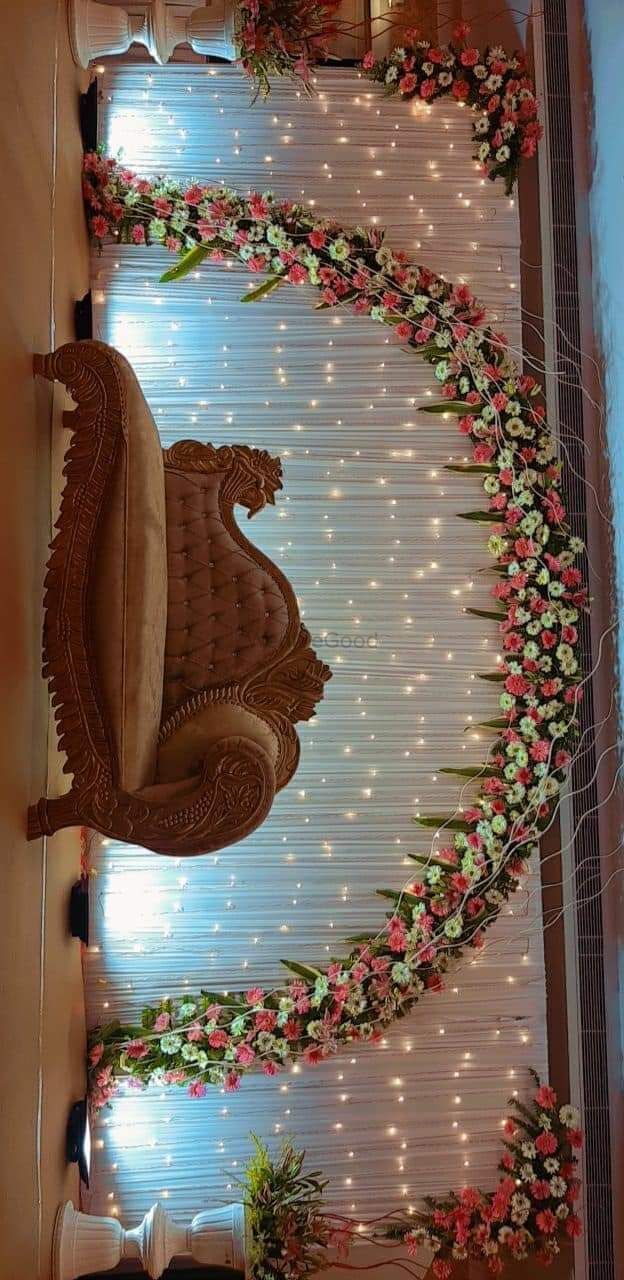 Photo From Wedding Decor by team - By Wedding Vedas