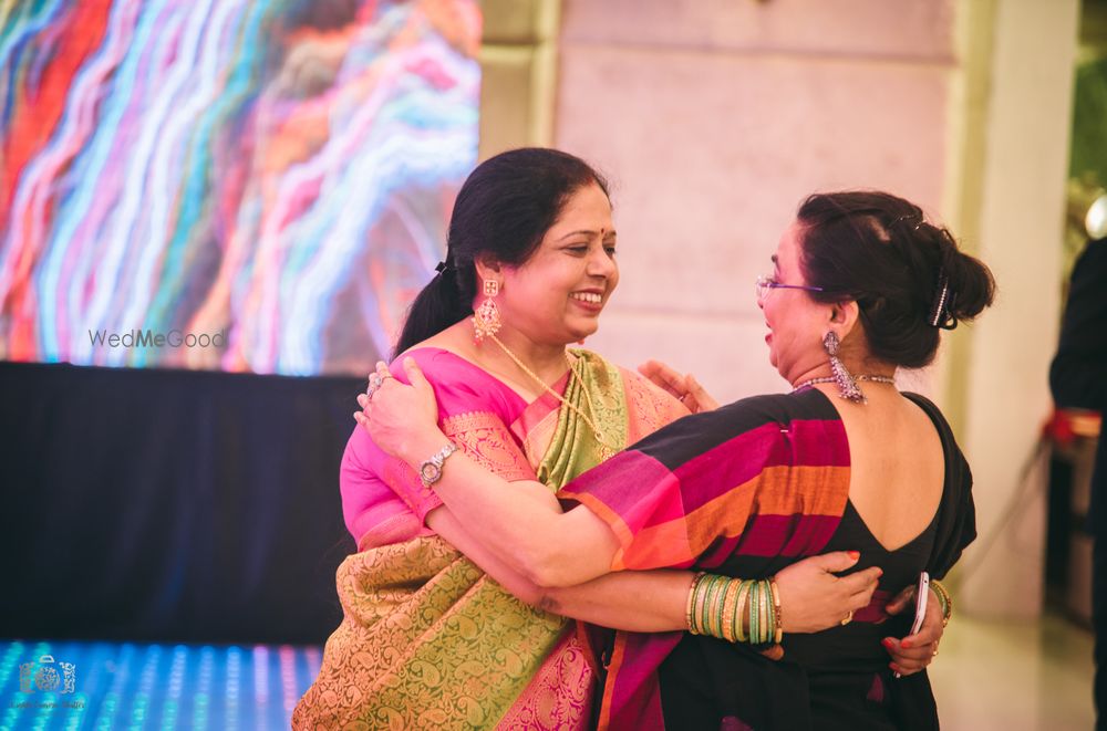 Photo From AMIT SHREYA | 2020  - By Lights Camera Shutter